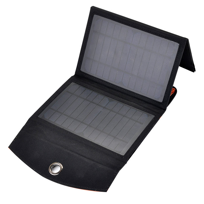 Náhradní záložní baterie pro Sondragon multiple-brands ipads pow0004 Náhradní záložní baterie pro Sondragon multiple-brands ipads pow0004