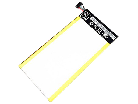 Náhradní tabletová baterie pro ASUS C11P1308 