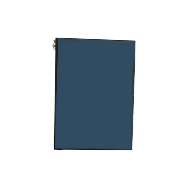 Náhradní tabletová baterie pro APPLE iPad Air (2022) Náhradní tabletová baterie pro APPLE iPad Air (2022)