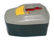 Náhradní baterie elektrického nářadí pro CRAFTSMAN 27123 Náhradní baterie elektrického nářadí pro CRAFTSMAN 27123