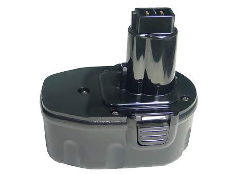 Náhradní baterie elektrického nářadí pro DEWALT DC735KB Náhradní baterie elektrického nářadí pro DEWALT DC735KB