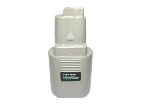 Náhradní baterie elektrického nářadí  pro DEWALT DW945 