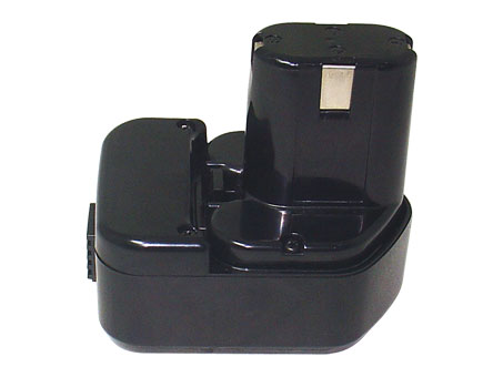 Náhradní baterie elektrického nářadí pro HITACHI WH 12DAF2 Náhradní baterie elektrického nářadí pro HITACHI WH 12DAF2