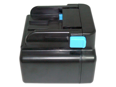 Náhradní baterie elektrického nářadí pro HITACHI EB 2430R Náhradní baterie elektrického nářadí pro HITACHI EB 2430R