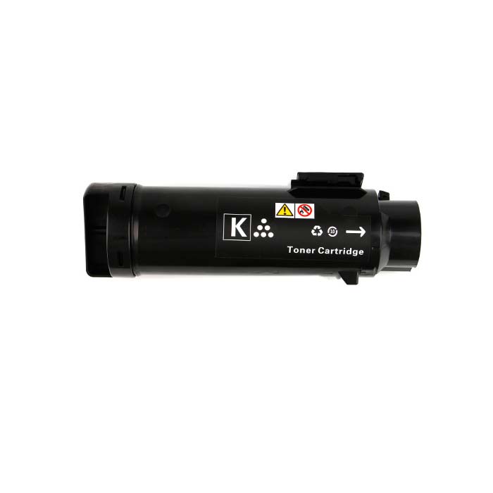 Náhradní Tonerové kazety pro FUJI-XEROX cp315dw 