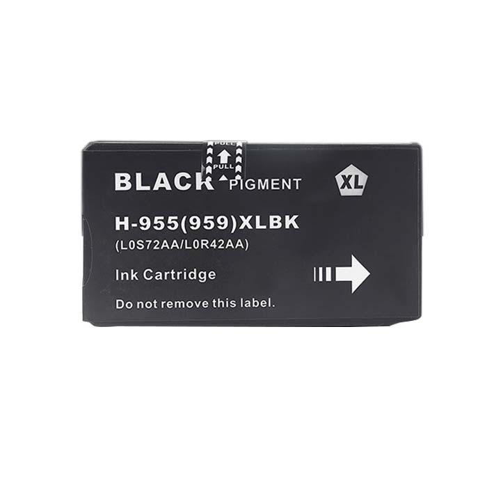 Náhradní Tonerové kazety pro HP officejet Pro 8216 