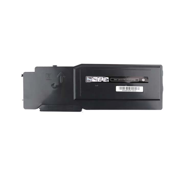 Náhradní Tonerové kazety pro Fuji-Xerox DocuPrint CP405d Náhradní Tonerové kazety pro Fuji-Xerox DocuPrint CP405d