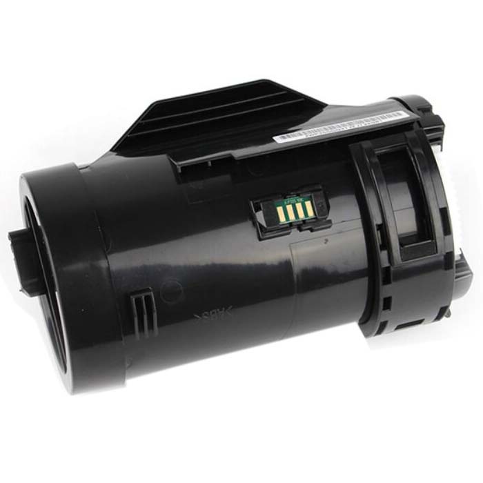 Náhradní Tonerové kazety pro Fuji-Xerox DocuPrint M355DF Náhradní Tonerové kazety pro Fuji-Xerox DocuPrint M355DF