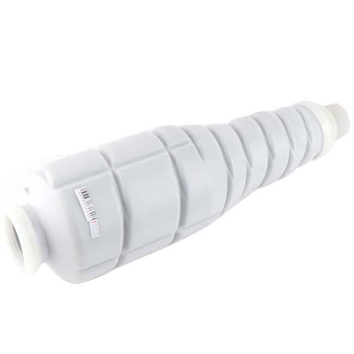 Náhradní Tonerové kazety pro Konica-Minolta Bizhub CPP550 Náhradní Tonerové kazety pro Konica-Minolta Bizhub CPP550