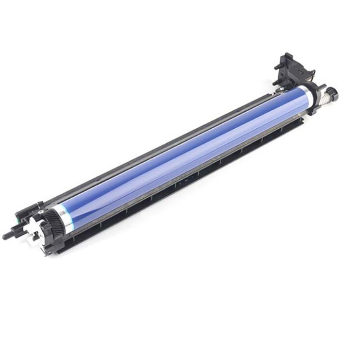 Náhradní Tonerové kazety pro Fuji-Xerox DocuCentre SC2020CPS Náhradní Tonerové kazety pro Fuji-Xerox DocuCentre SC2020CPS