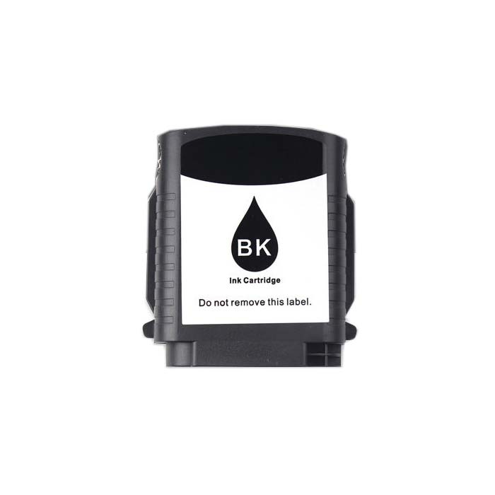 Náhradní Tonerové kazety pro HP OfficejetPro 8500A 