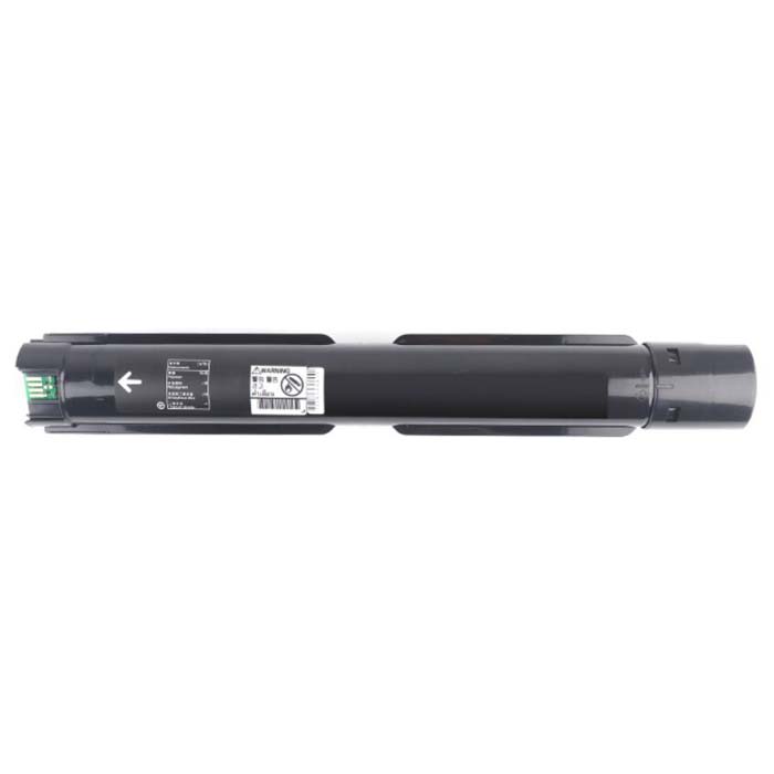 Náhradní Tonerové kazety pro Fuji-Xerox Phaser 7800DN Náhradní Tonerové kazety pro Fuji-Xerox Phaser 7800DN