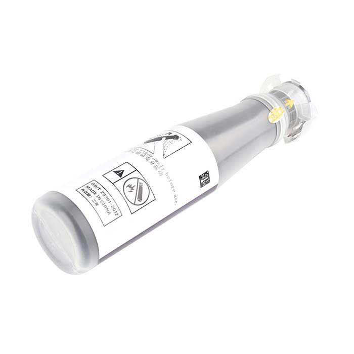 Náhradní Tonerové kazety pro Fuji-Xerox DocuPrint 2050CP Náhradní Tonerové kazety pro Fuji-Xerox DocuPrint 2050CP