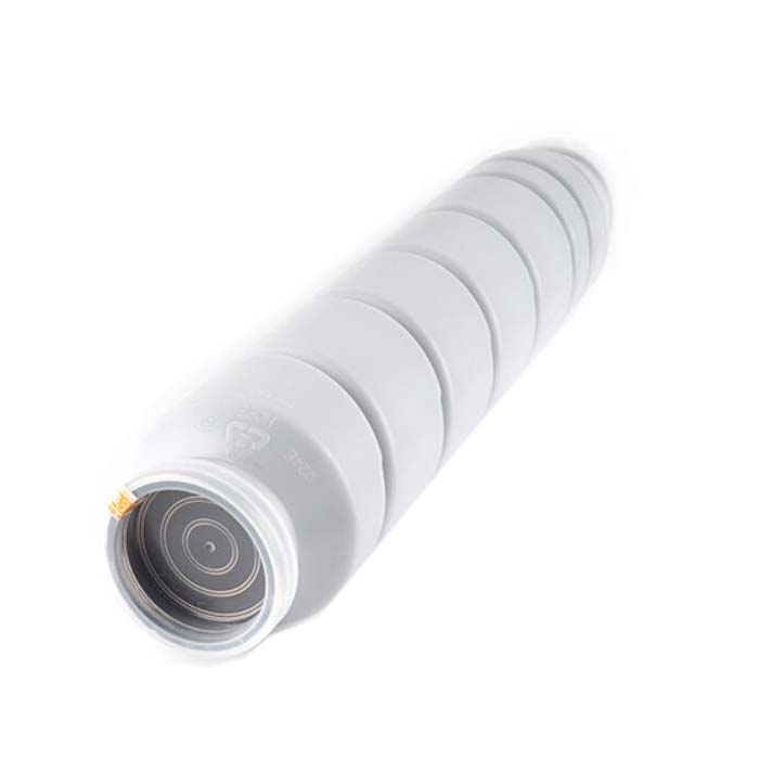 Náhradní Tonerové kazety pro Konica-Minolta Bizhub 501 Náhradní Tonerové kazety pro Konica-Minolta Bizhub 501