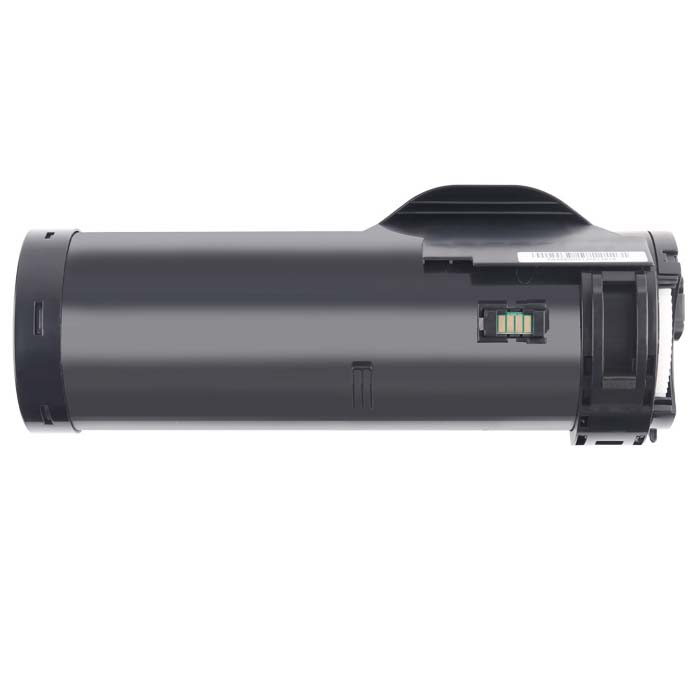 Náhradní Tonerové kazety pro Fuji-Xerox DocuPrint P455d Náhradní Tonerové kazety pro Fuji-Xerox DocuPrint P455d