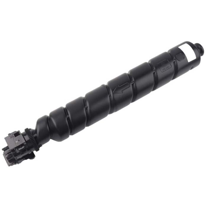 Náhradní Tonerové kazety pro KYOCERA tk-6328 