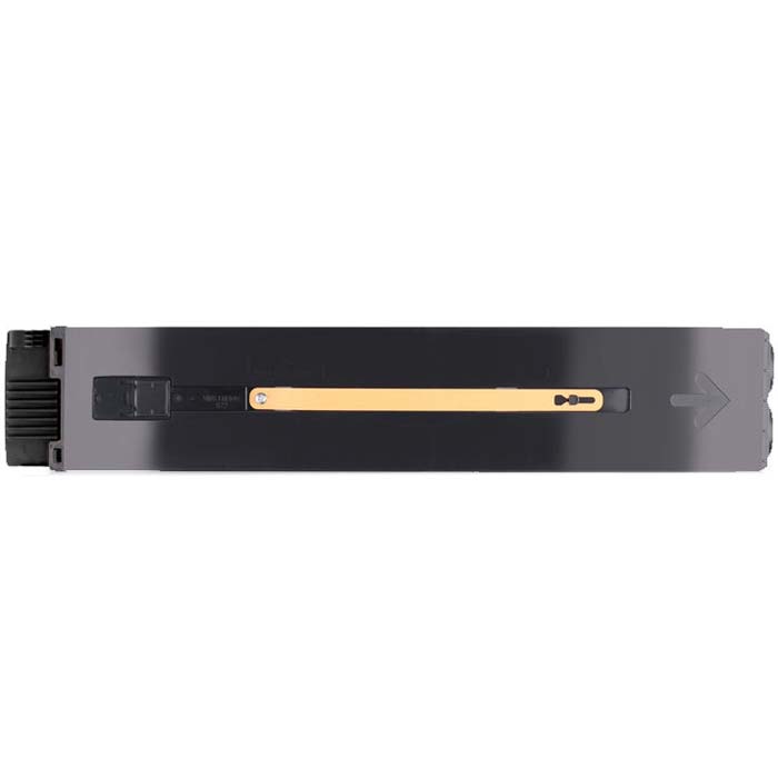 Náhradní Tonerové kazety pro Fuji-Xerox 770 Digital Color Press Náhradní Tonerové kazety pro Fuji-Xerox 770 Digital Color Press