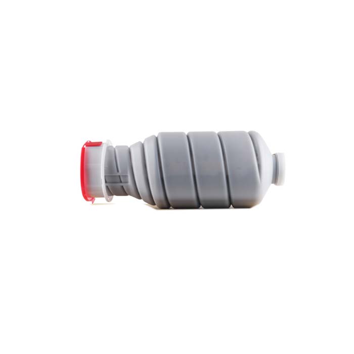 Náhradní Tonerové kazety pro Konica-Minolta Bizhub 920 Náhradní Tonerové kazety pro Konica-Minolta Bizhub 920