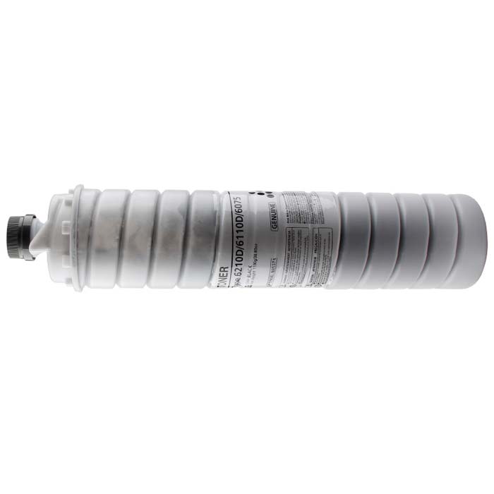 Náhradní Tonerové kazety pro Ricoh Aficio MP 907 Náhradní Tonerové kazety pro Ricoh Aficio MP 907