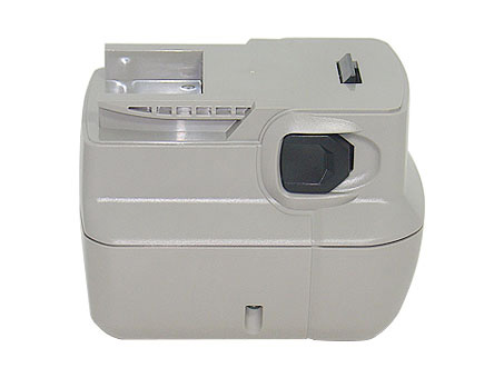 Náhradní baterie elektrického nářadí pro RYOBI CRH-240RE Náhradní baterie elektrického nářadí pro RYOBI CRH-240RE