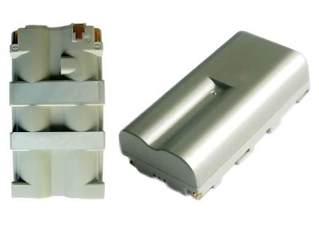 Náhradní Baterie do Kamery pro SONY MVC-FD85 Náhradní Baterie do Kamery pro SONY MVC-FD85