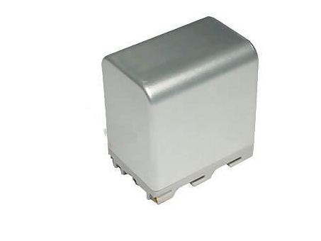 Náhradní Baterie do Videokamery pro SONY DCR-PC300K 