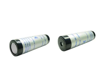 Náhradní Baterie do Kamery pro SHARP MD-SS70 Náhradní Baterie do Kamery pro SHARP MD-SS70