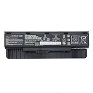 Oem Replacement ASUS A32NI405 Baterie