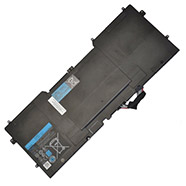 Oem Replacement ASUS A41 X550E Baterie