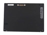 Oem Replacement HP 2740p Baterie