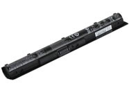 Oem Replacement HP K104 Baterie