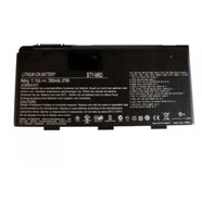 Oem Replacement MSI BTY M6D Baterie