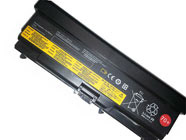 Oem Replacement LENOVO ThinkPad T530 Baterie