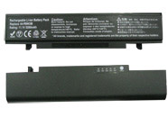 Oem Replacement SAMSUNG AA PB9NS6B Baterie